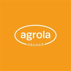 Agrola prodejna