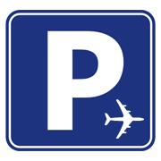 Parkování u letiště Praha-Parkování R7