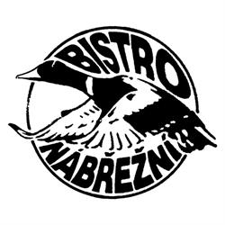 Bistro Nábřežní