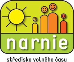 Narnie-středisko volného času