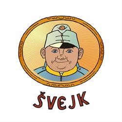 Švejk restaurant original Franchising
