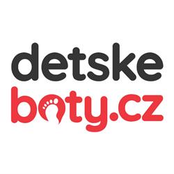 Detskeboty.cz