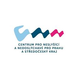 Centrum pro neslyšící a nedoslýchavé pro Prahu a Středočeský kraj