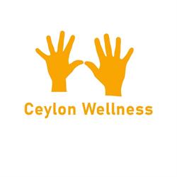 Ceylon wellness