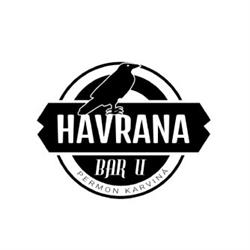 Bar u Havrana