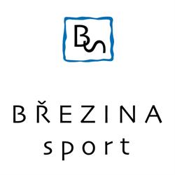 Březina SPORT