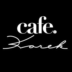 Cafe Korek