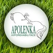 Apolenka z.s.
