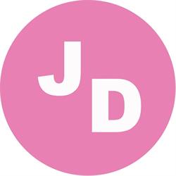 Jazykovka-Daniela