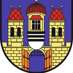 Město Jevišovice - nejmenší město Jihomoravského kraje