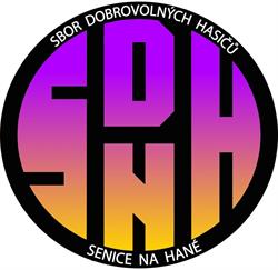 SDH Senice na Hané