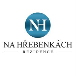 Rezidence Na Hřebenkách