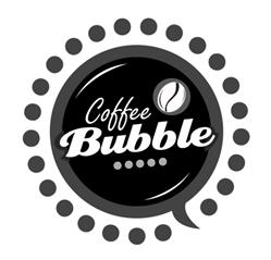 Coffee Bubble