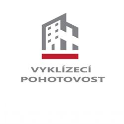 Vyklízecí Pohotovost