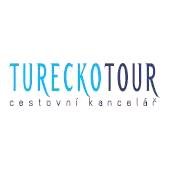 Cestovní kancelář TURECKOTOUR