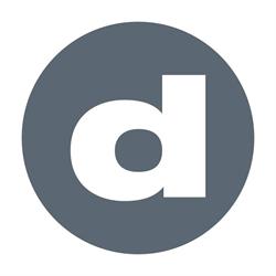 Dermalogica CZ/SK