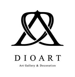 DioArt