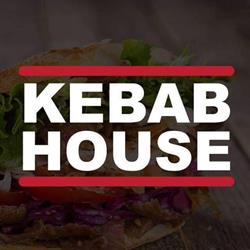 Kebab House Hranice