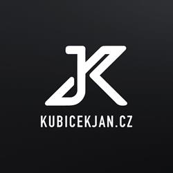 Jan Kubíček fotografie