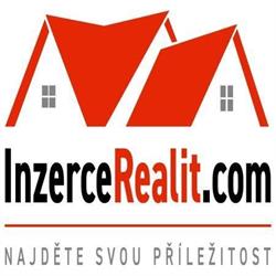 inzerce-realit.com