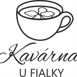 Kavárna U Fialky