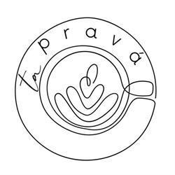 Kavárna Velká Bystřice