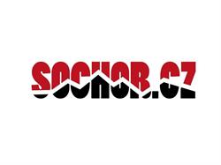 Sochor.cz S.r.o.