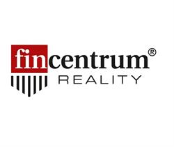 Fincentrum reality Jihlava