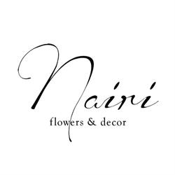 Flowers Nairi Premium