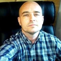 Les Agro Komplex - Radim Krestýn