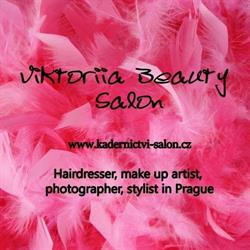 Viktoriia Beauty Salon