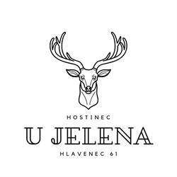 Hostinec u Jelena