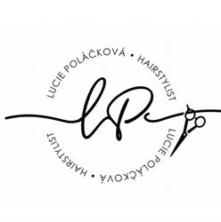 Kadeřnictví Lucie Poláčková
