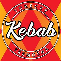Turecký Kebab Třemošná