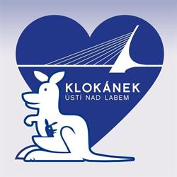 Klokánek Ústí nad Labem