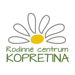 Rodinné centrum Kopretina Vrchlabí