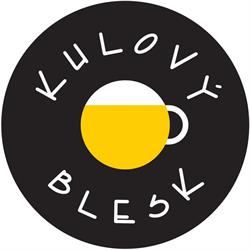 Kulový Blesk