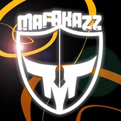 Mafakazz tattoo