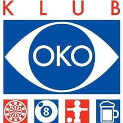 Klub OKO Plzeň