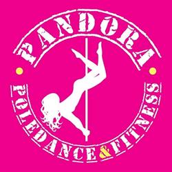 Pandora Pole Dance & Fitness
