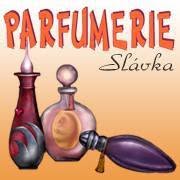 Parfumerie Slávka Žamberk