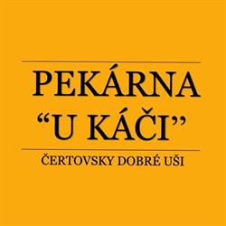 Pekárna U Káči (Štramberské uši)
