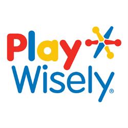 Moudré hraní Východní Čechy - Play Wisely