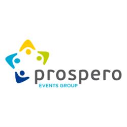 Prospero Events Group