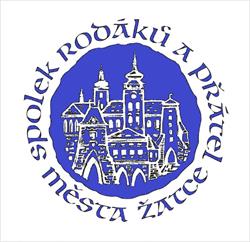 Rodáci Žatec