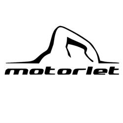 SK Motorlet Praha, oddíl plavání
