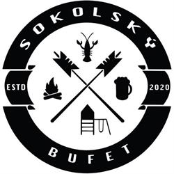 Sokolský bufet