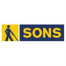SONS
