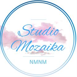 Studio Mozaika