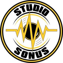 Studio Sonus